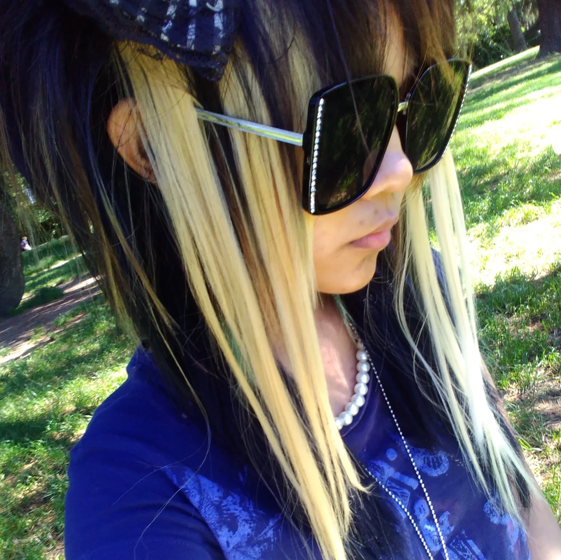 photo