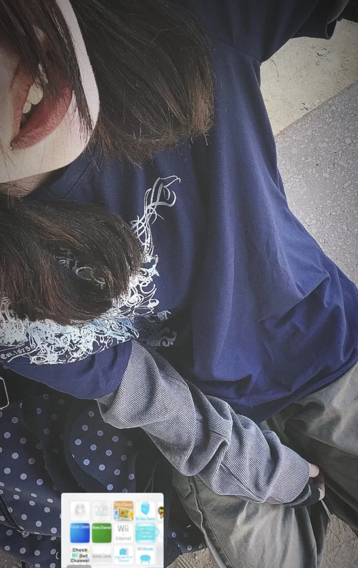 photo