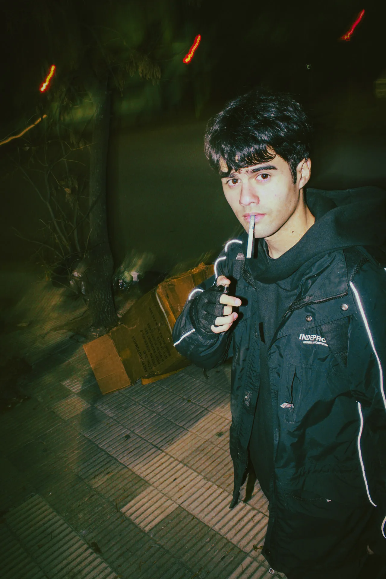 photo