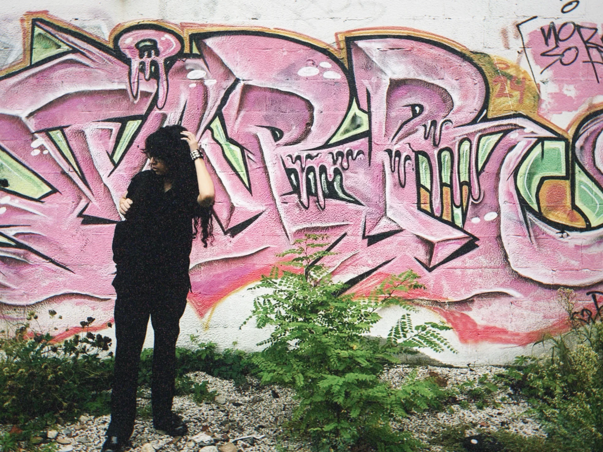 photo