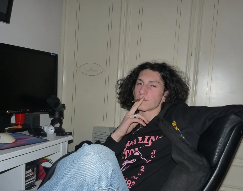 photo