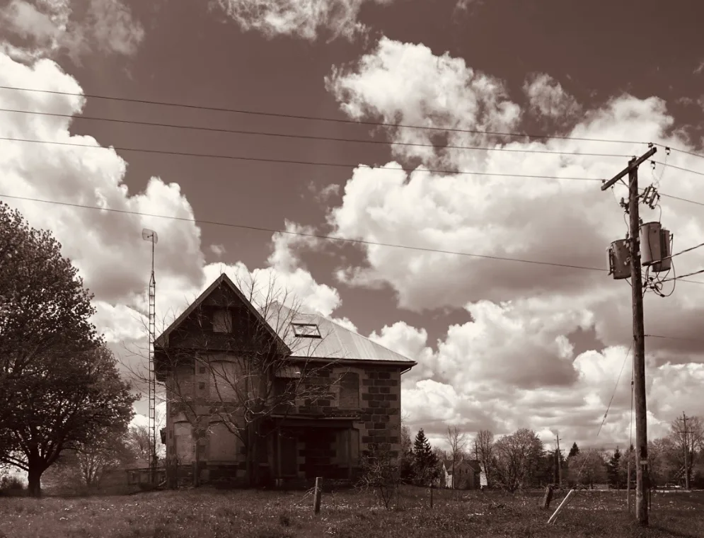 photo