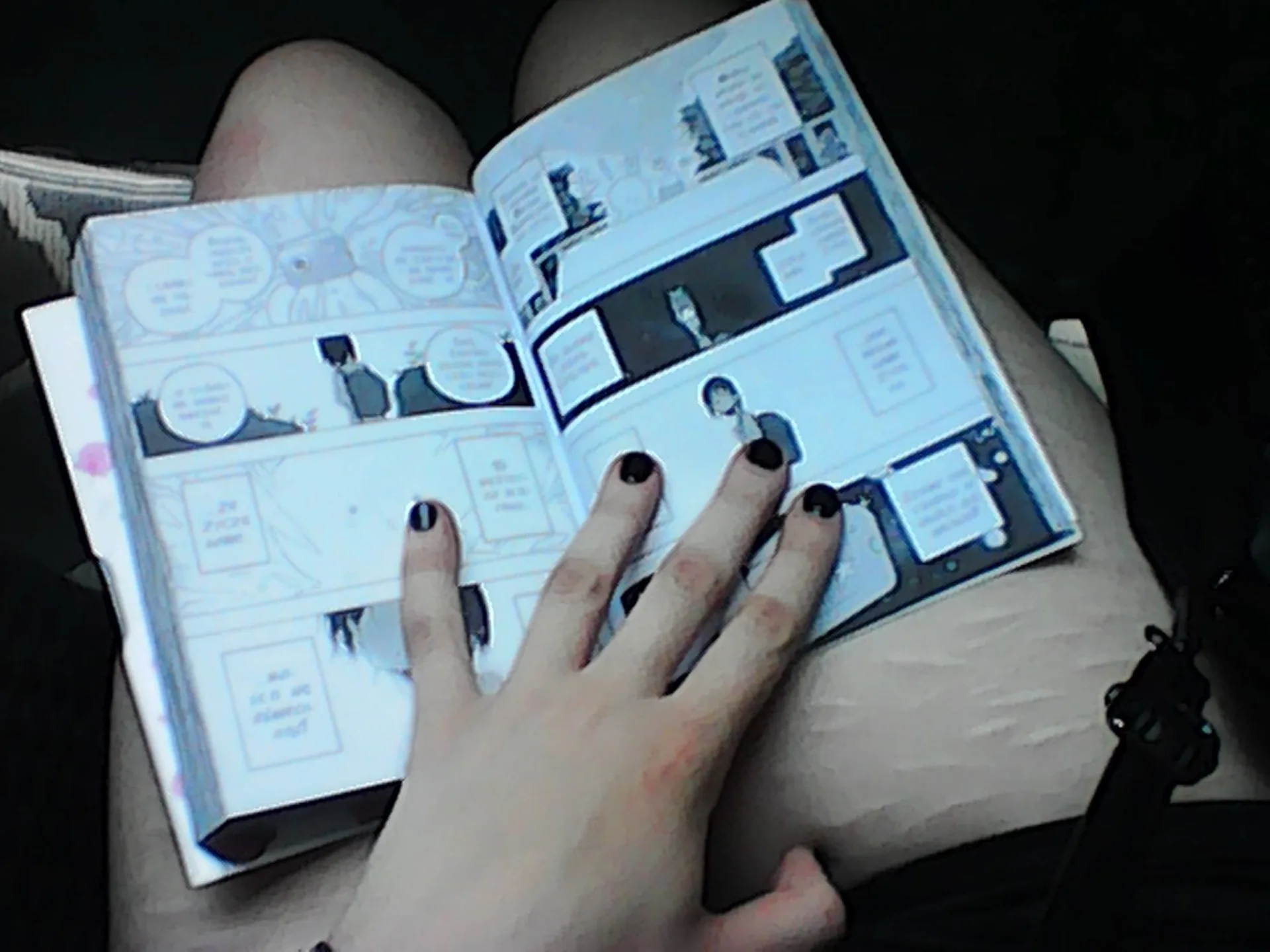 photo