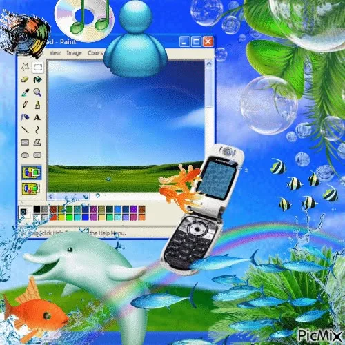 photo