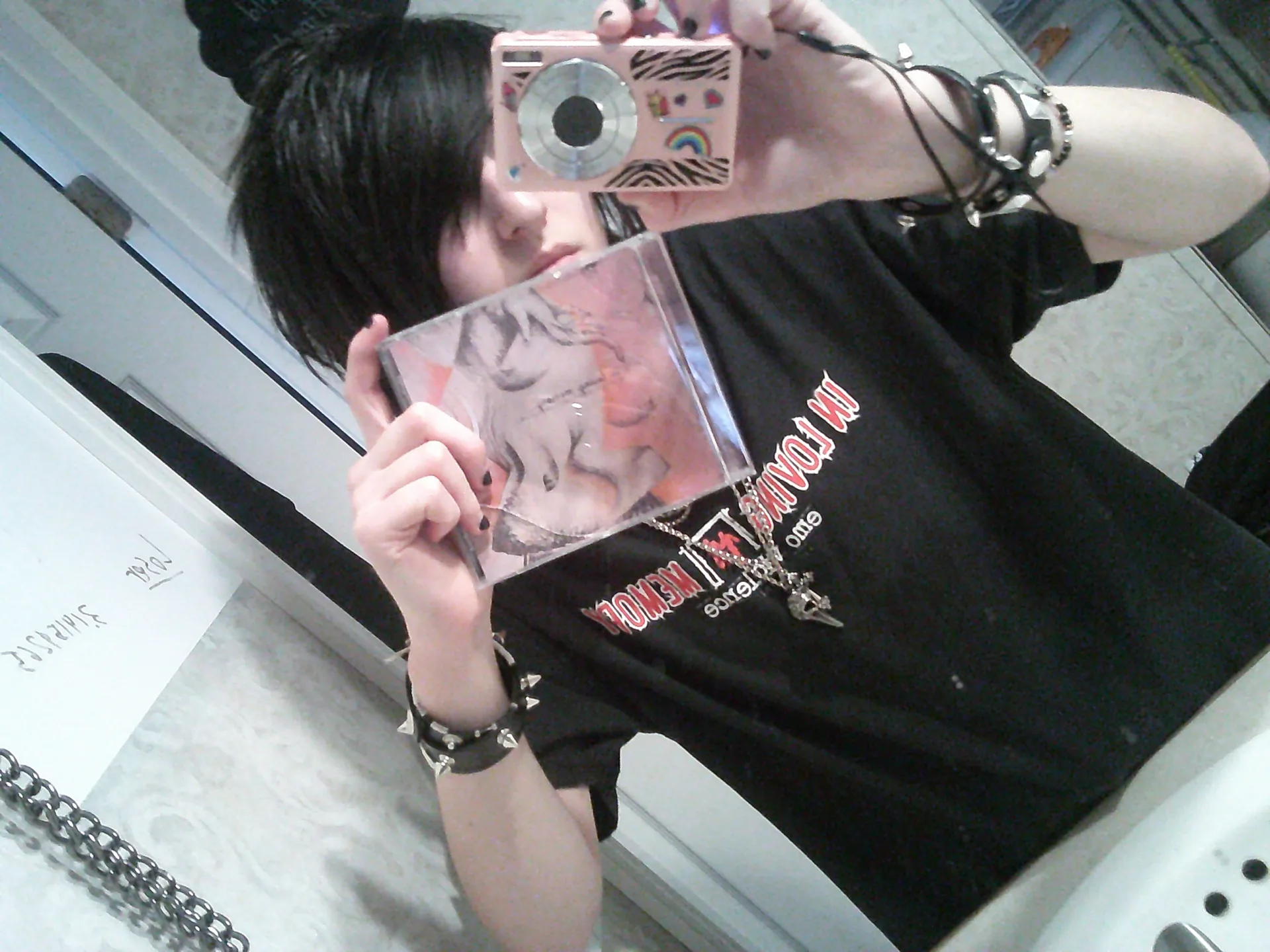 photo