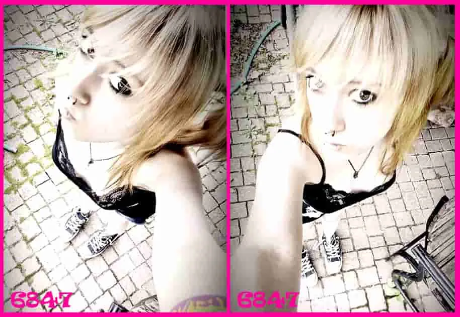 photo