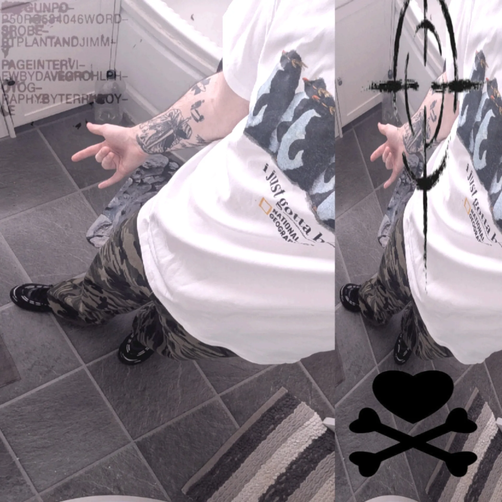 photo