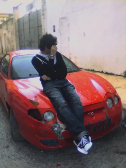photo