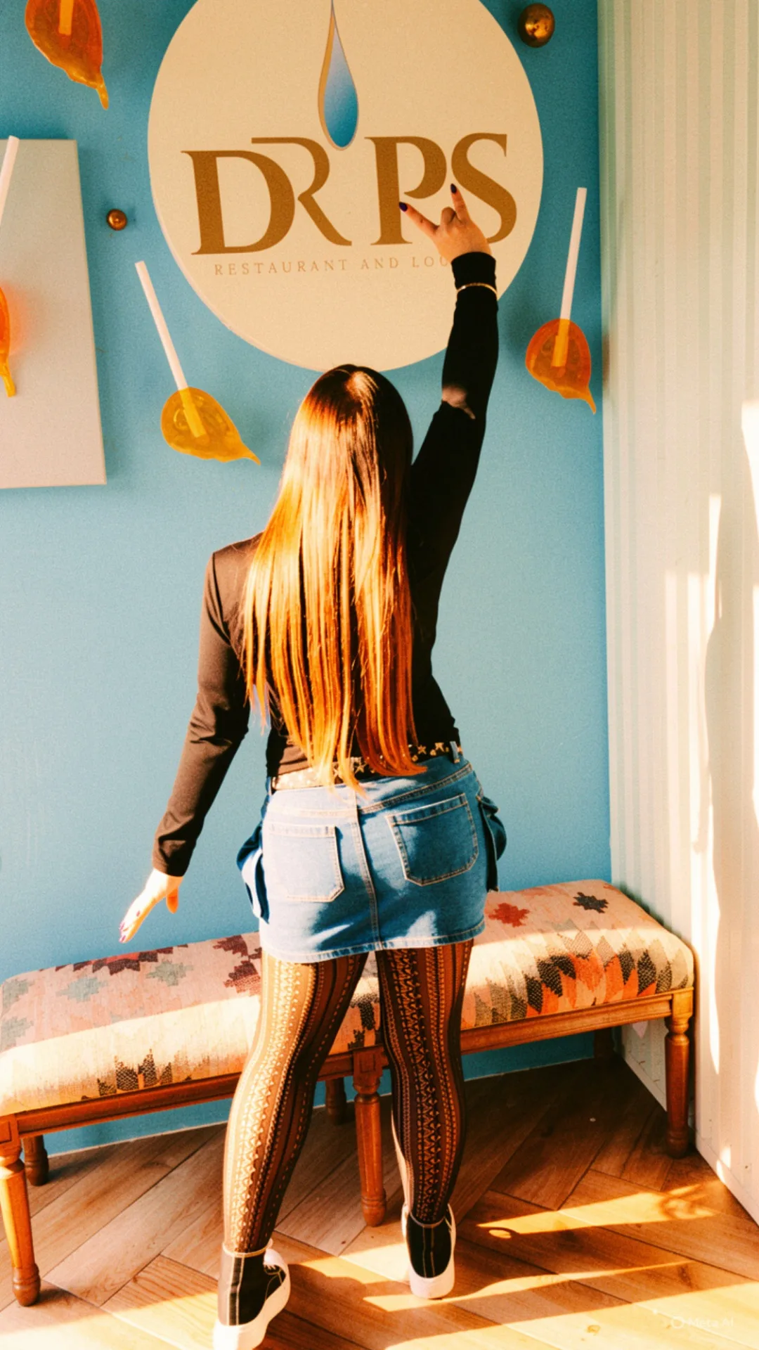 photo