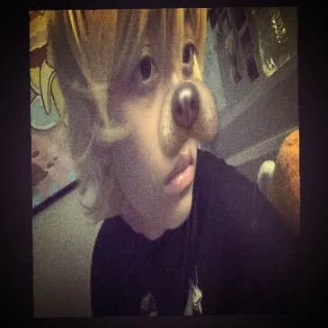 photo