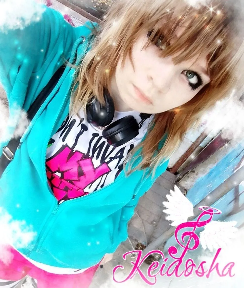 photo