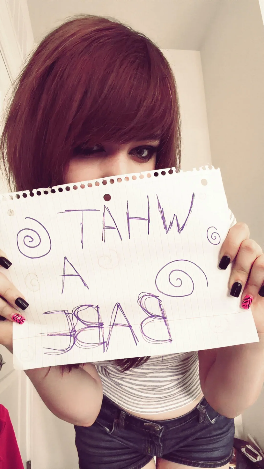 photo