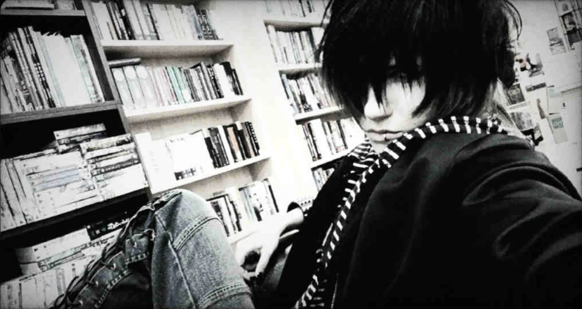 photo