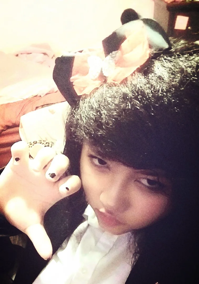 photo