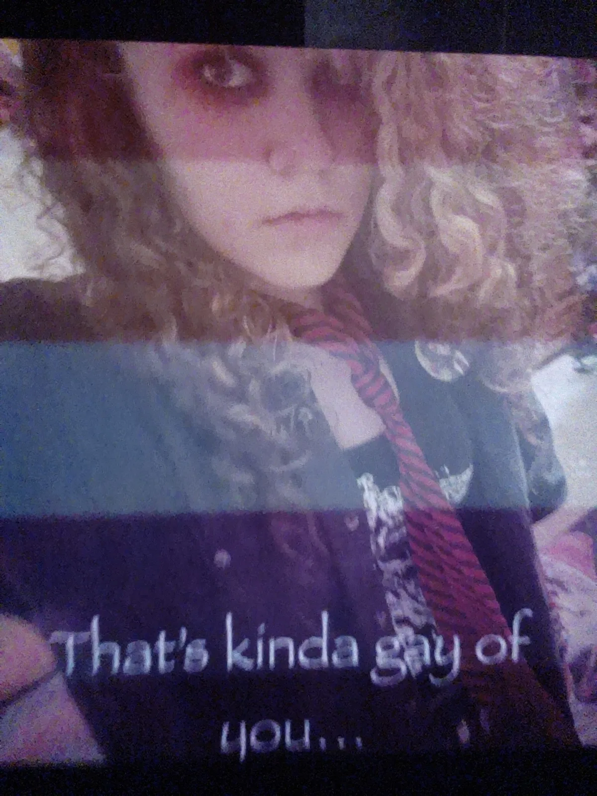 photo