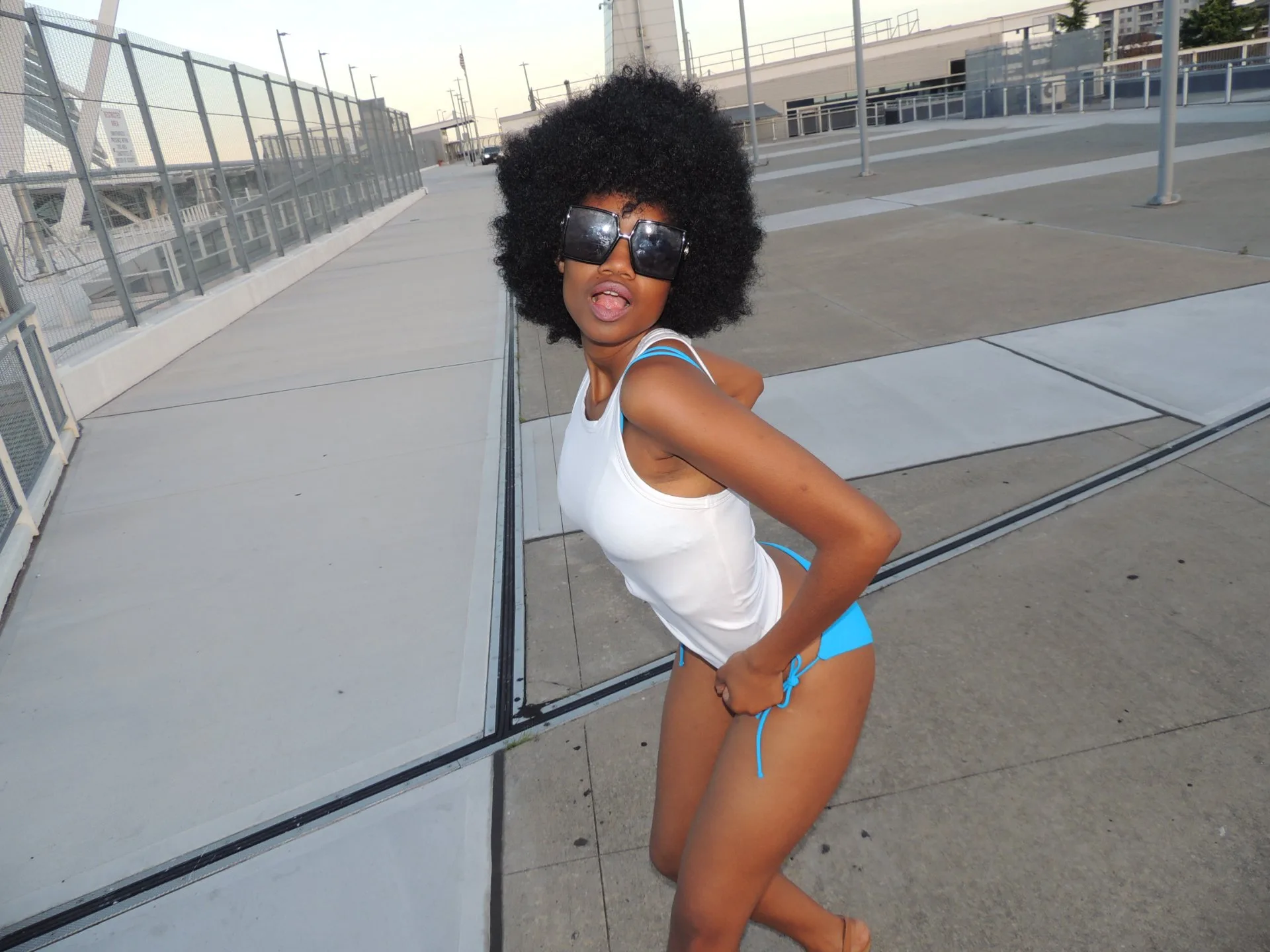 photo