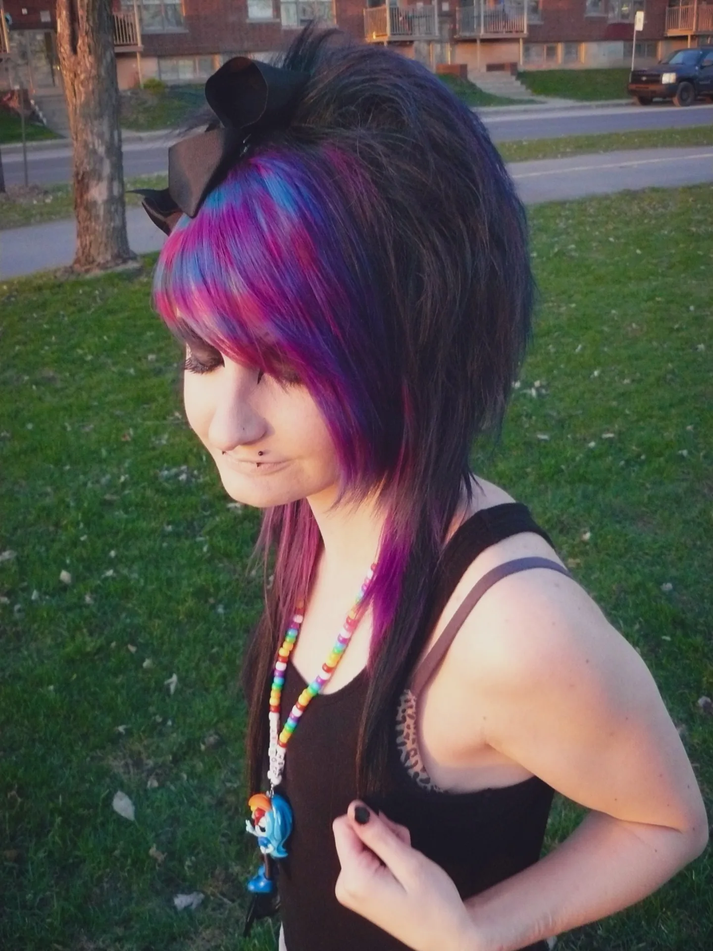 photo