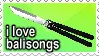 balisong