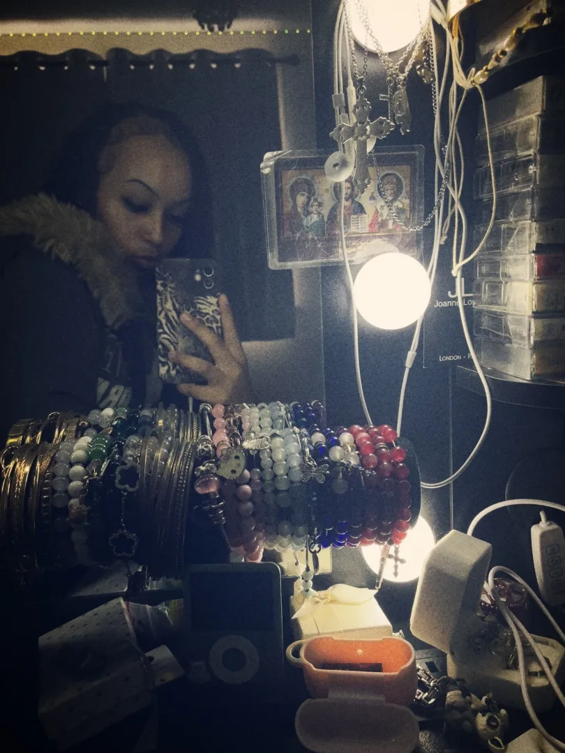 photo