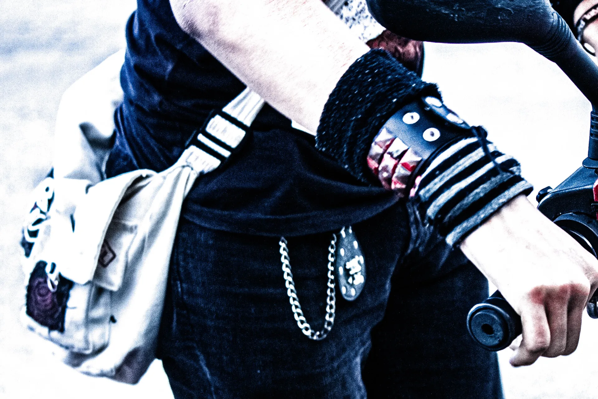 photo