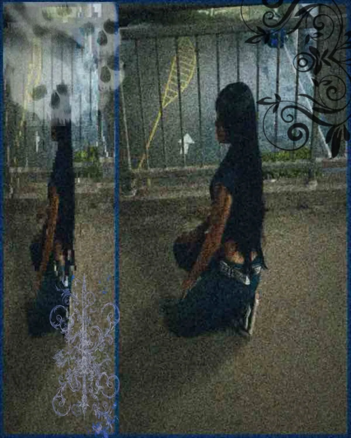 photo