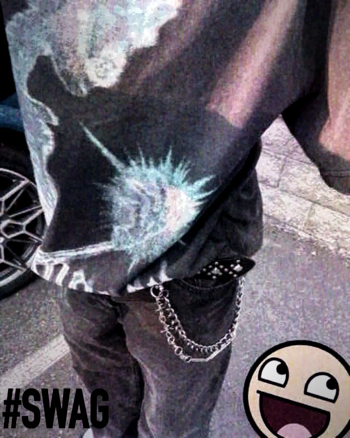 photo