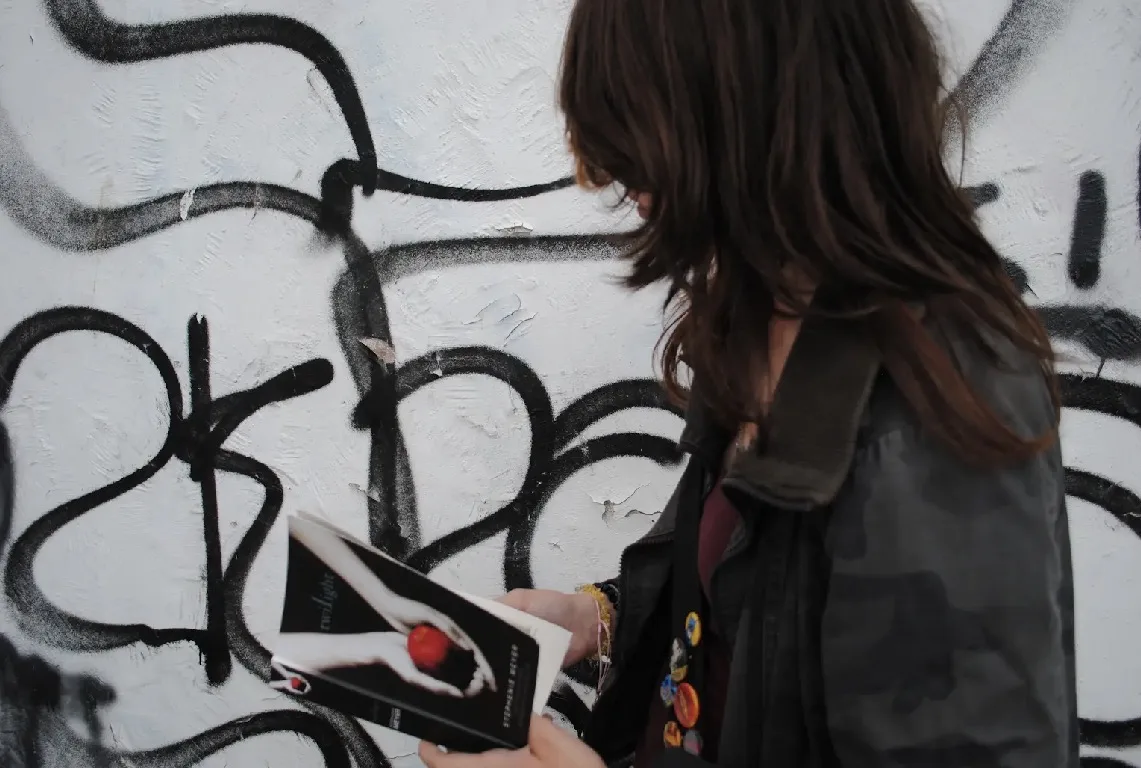 photo