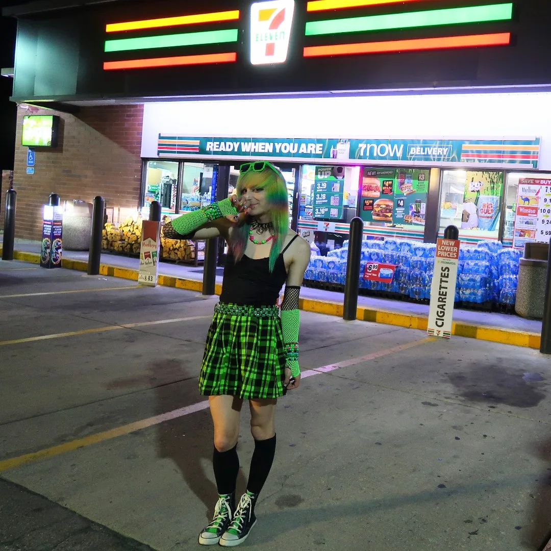 photo