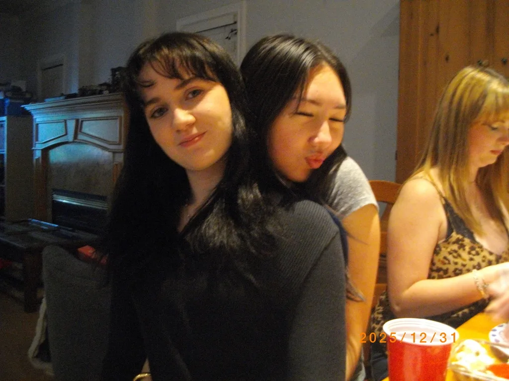 photo
