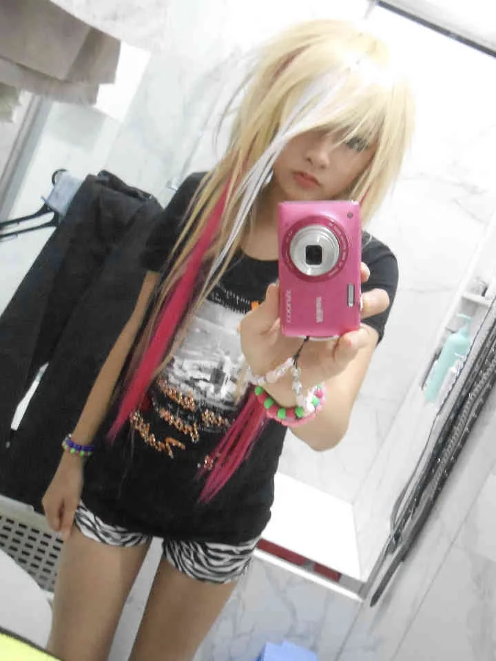 photo