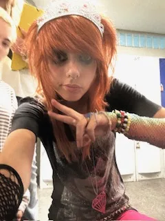 photo