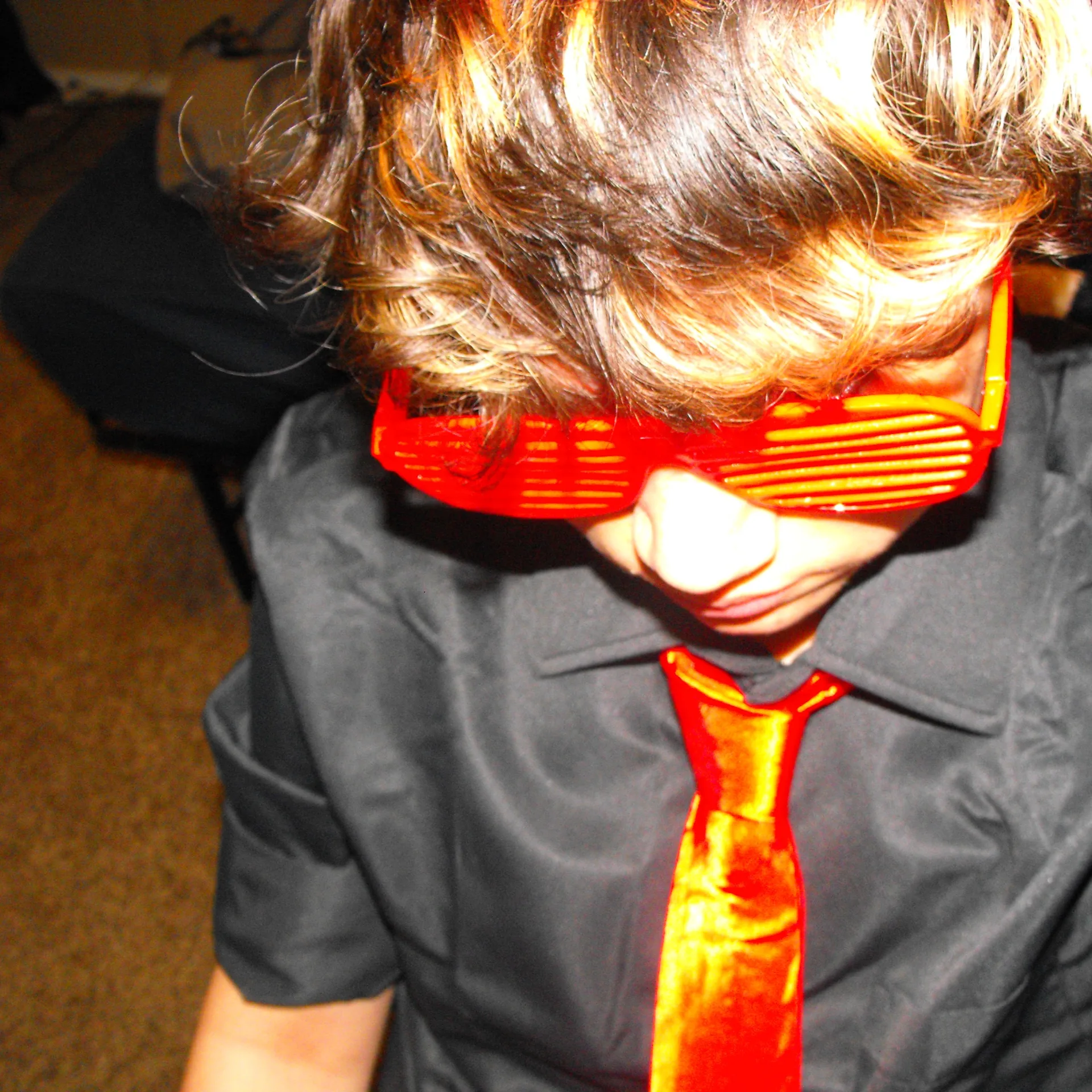 photo
