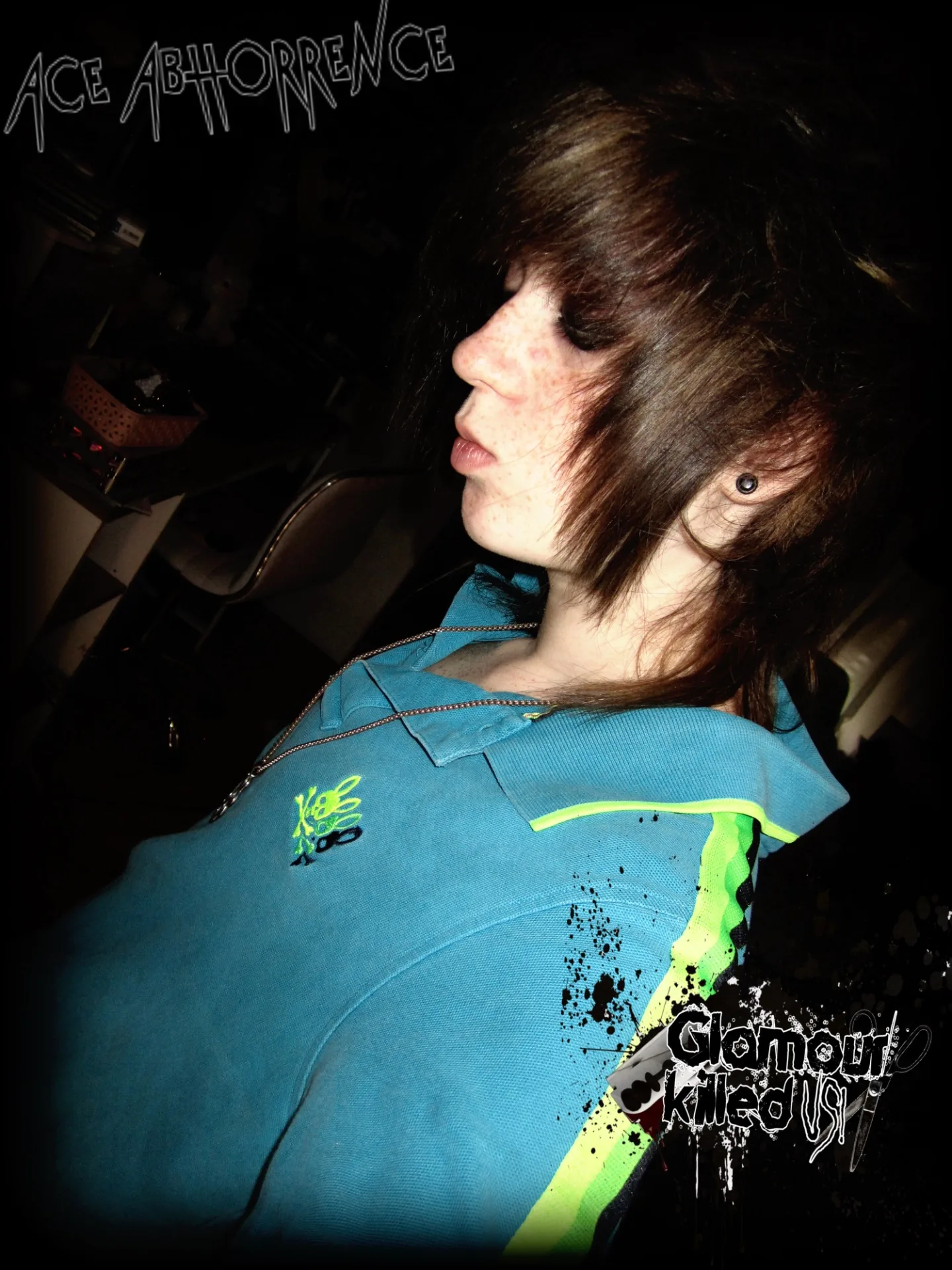 photo
