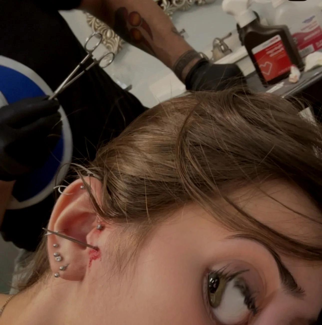 photo