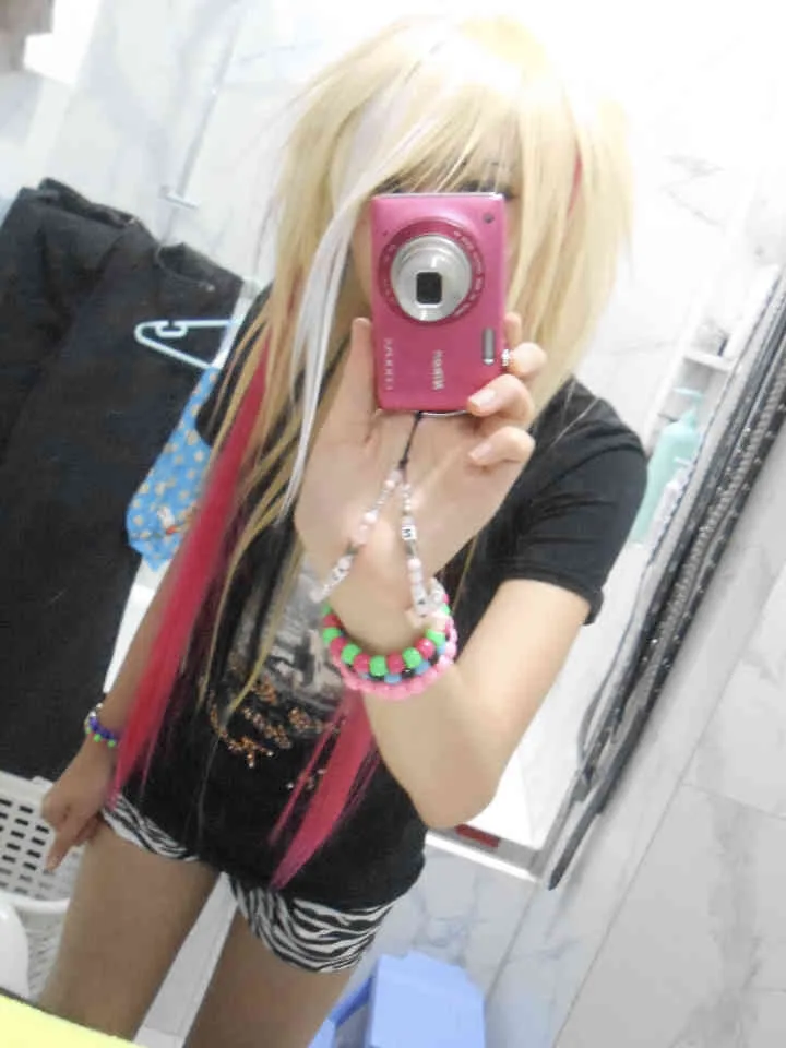photo
