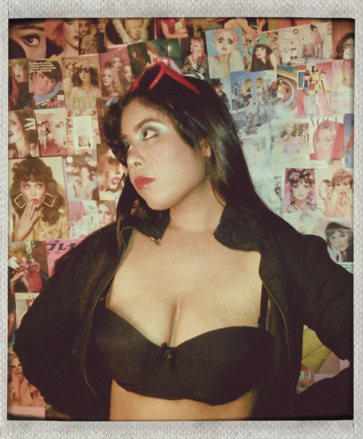 photo