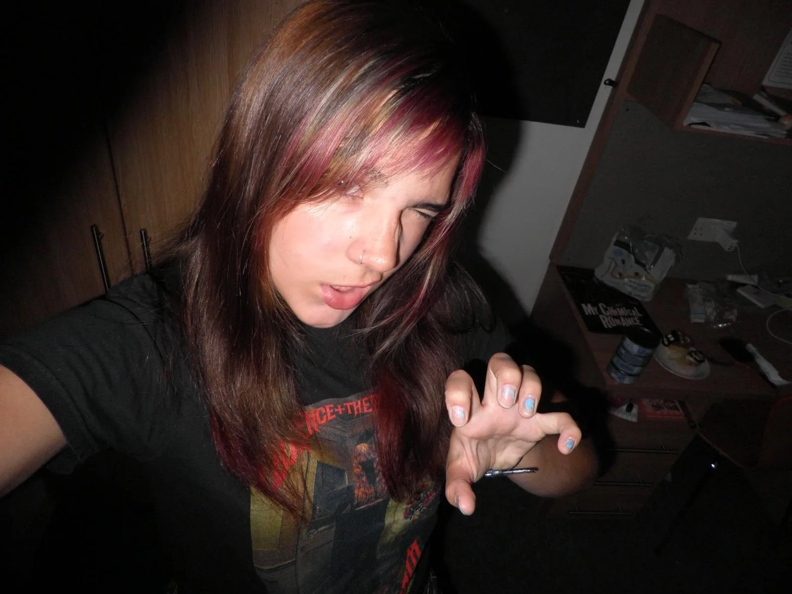 photo