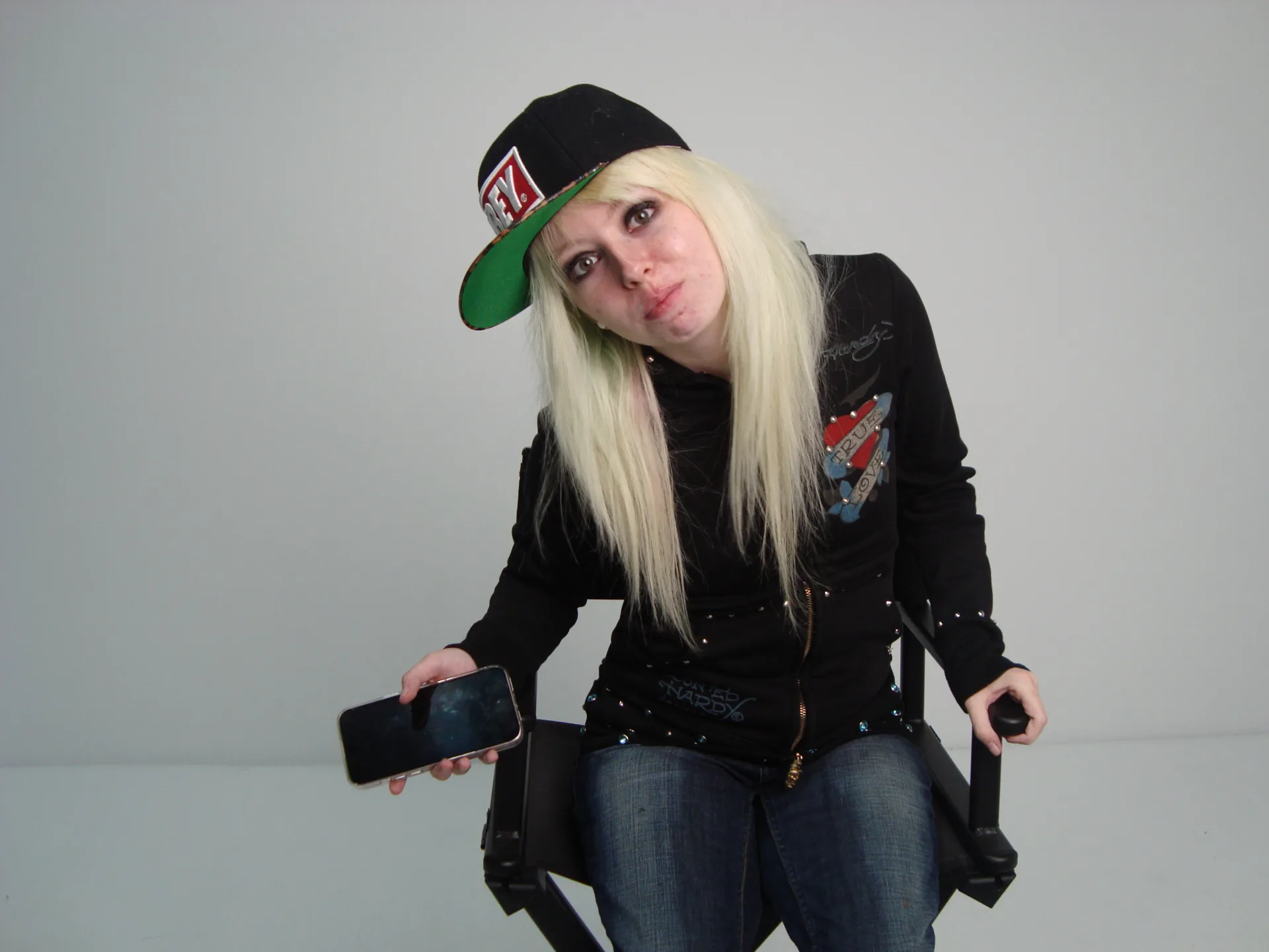 photo