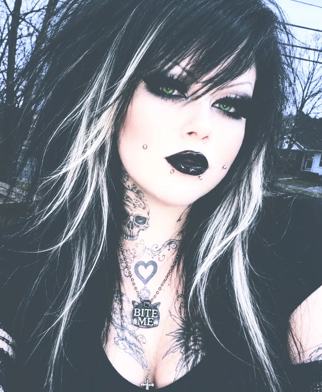 photo