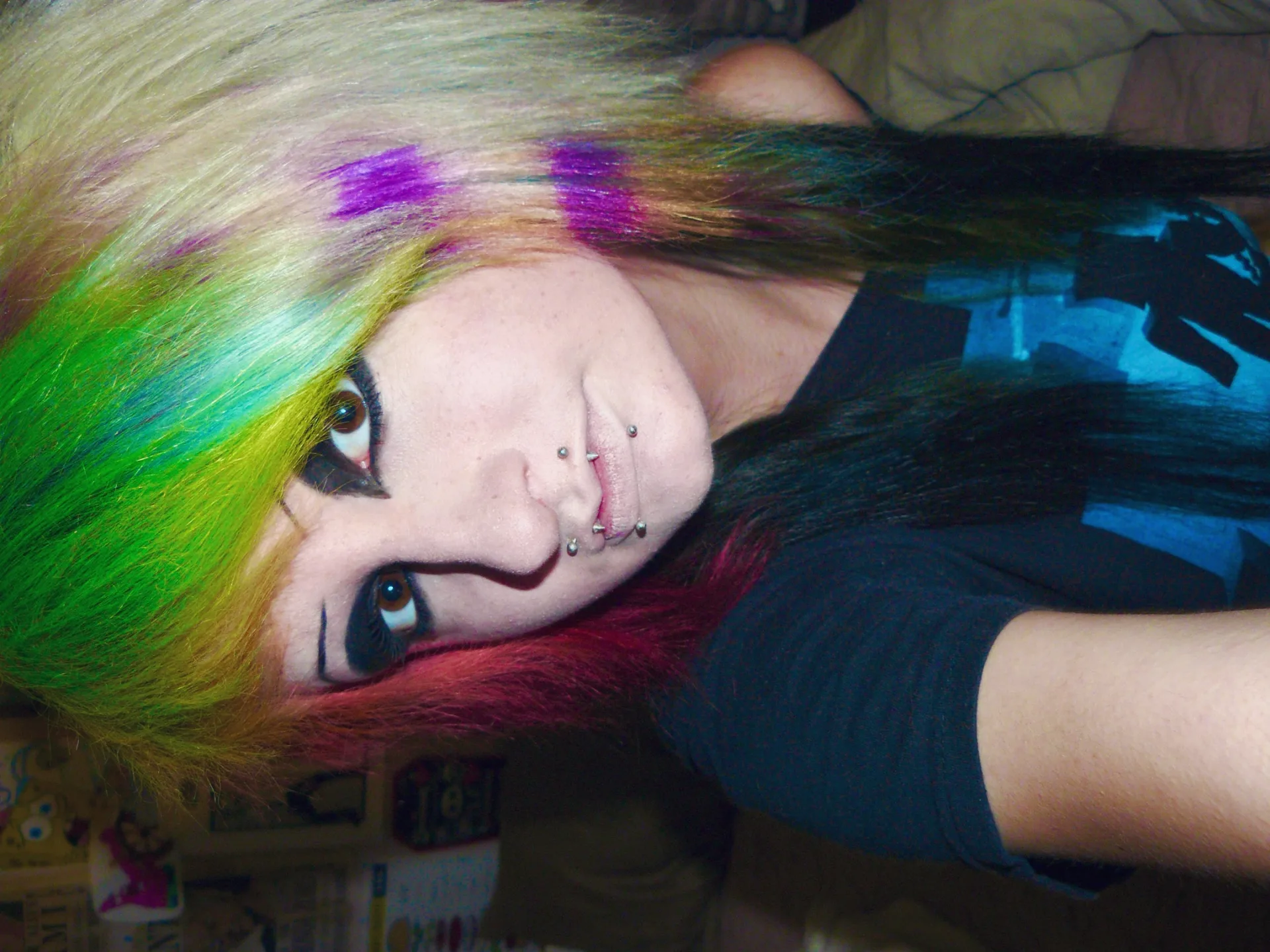 photo