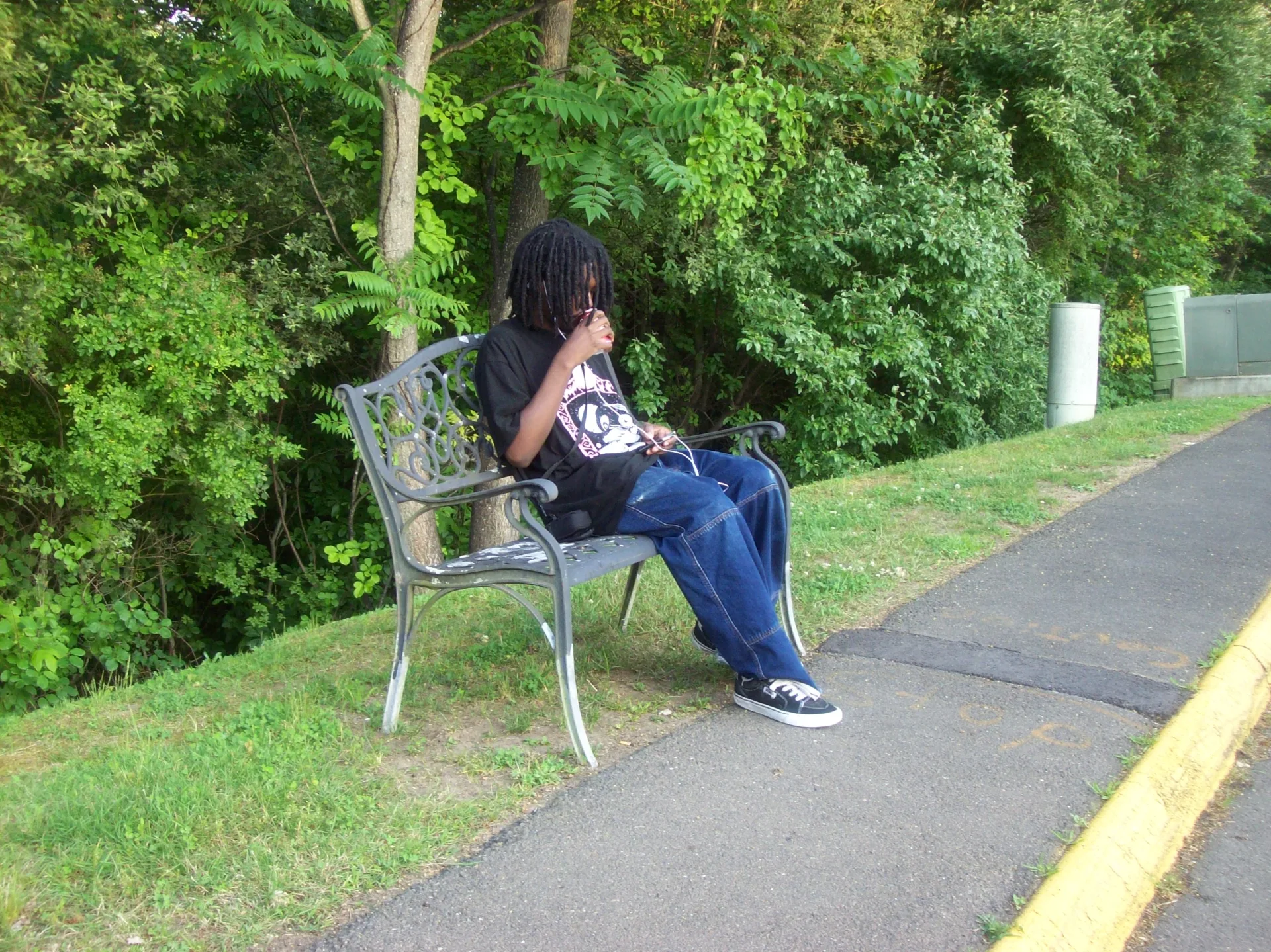 photo