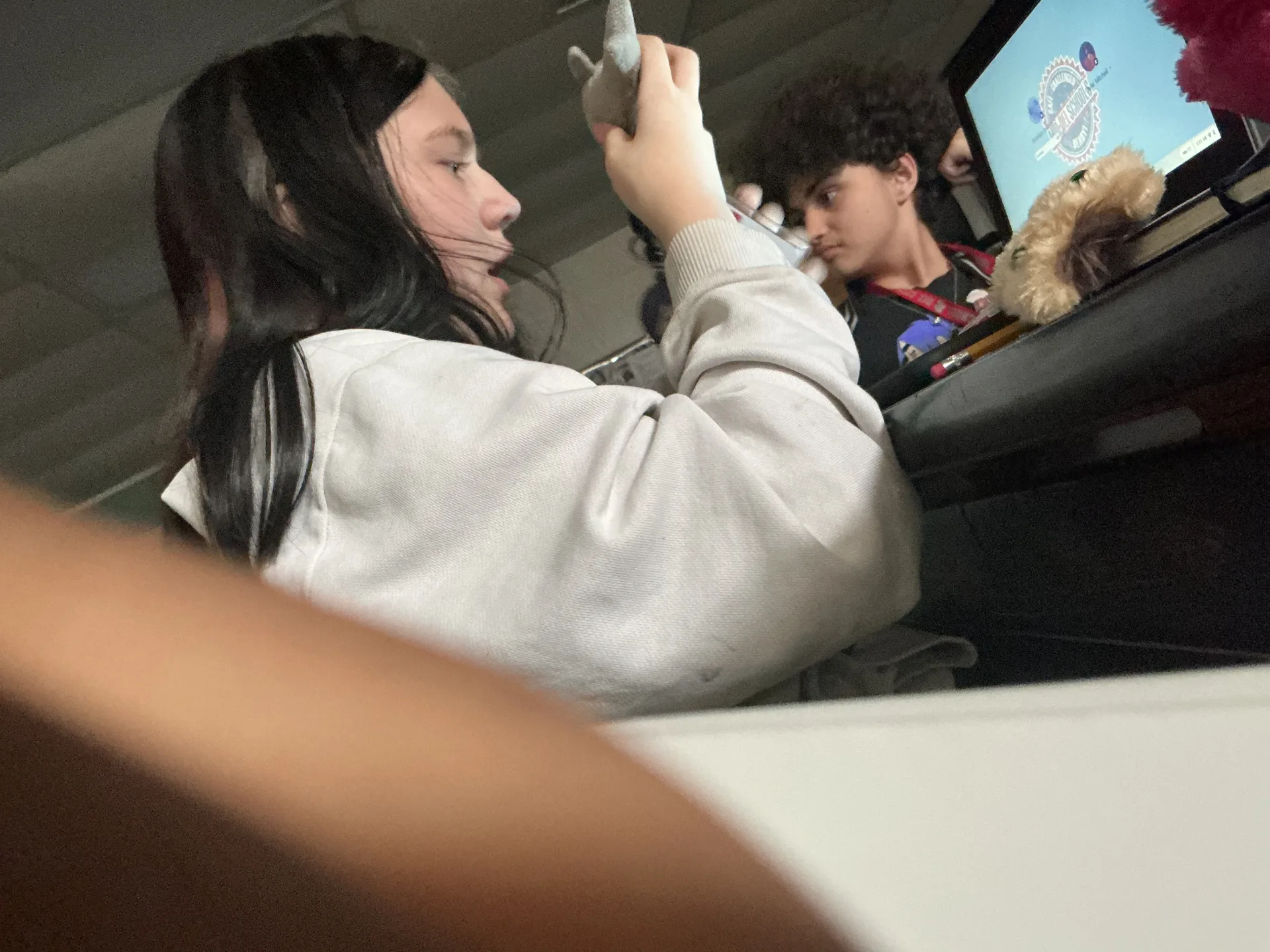 photo