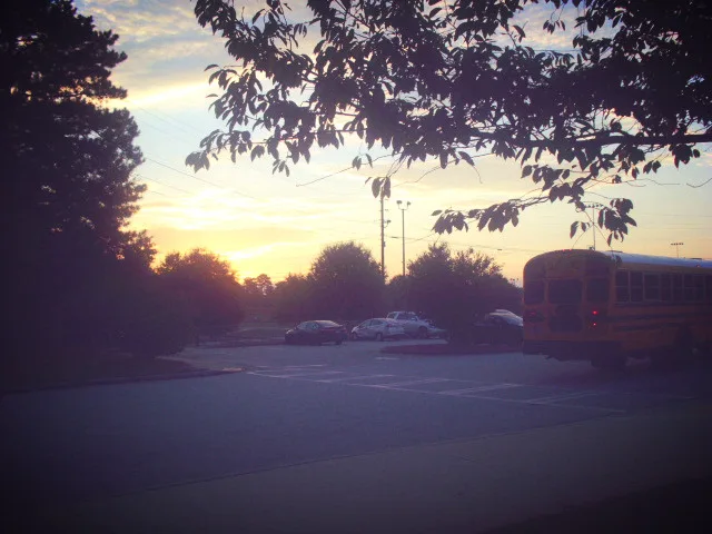 photo
