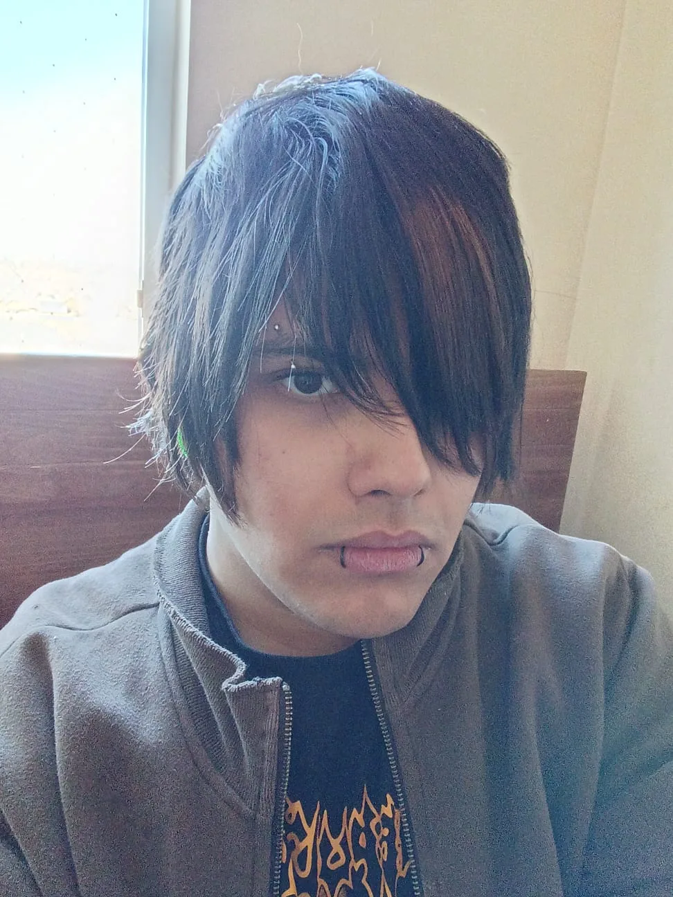 photo