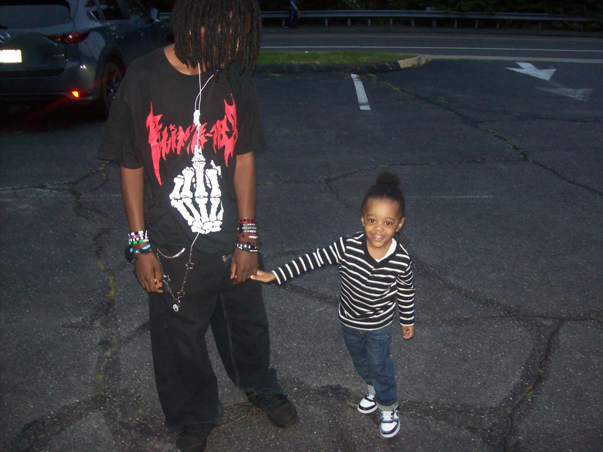photo