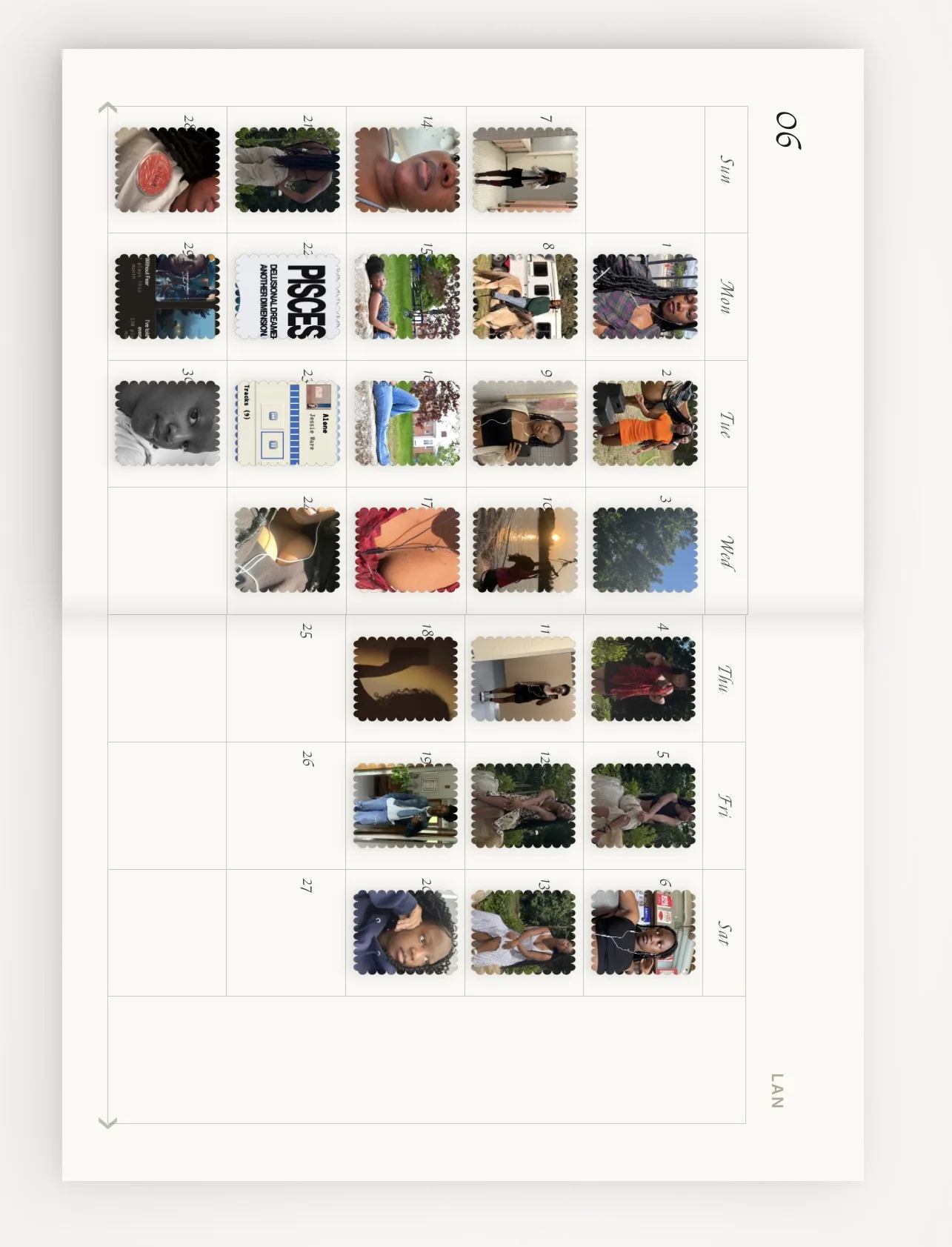 photo