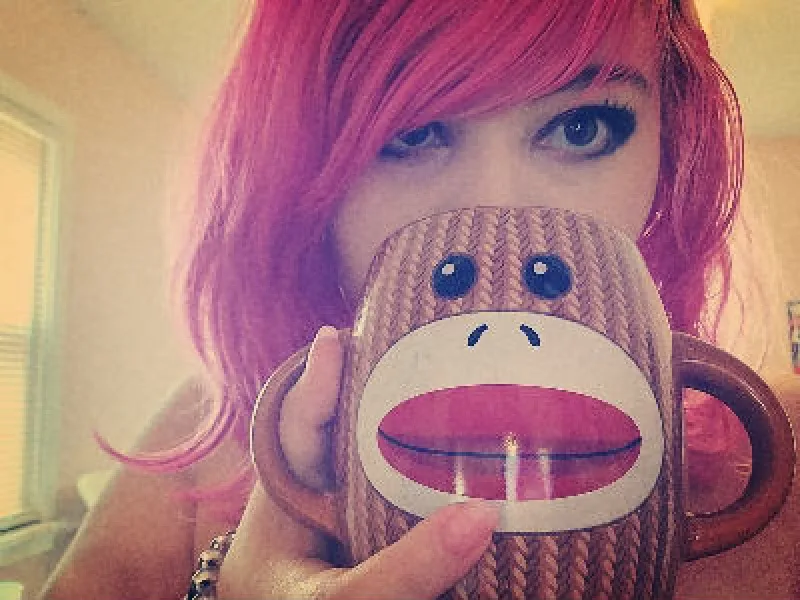 photo