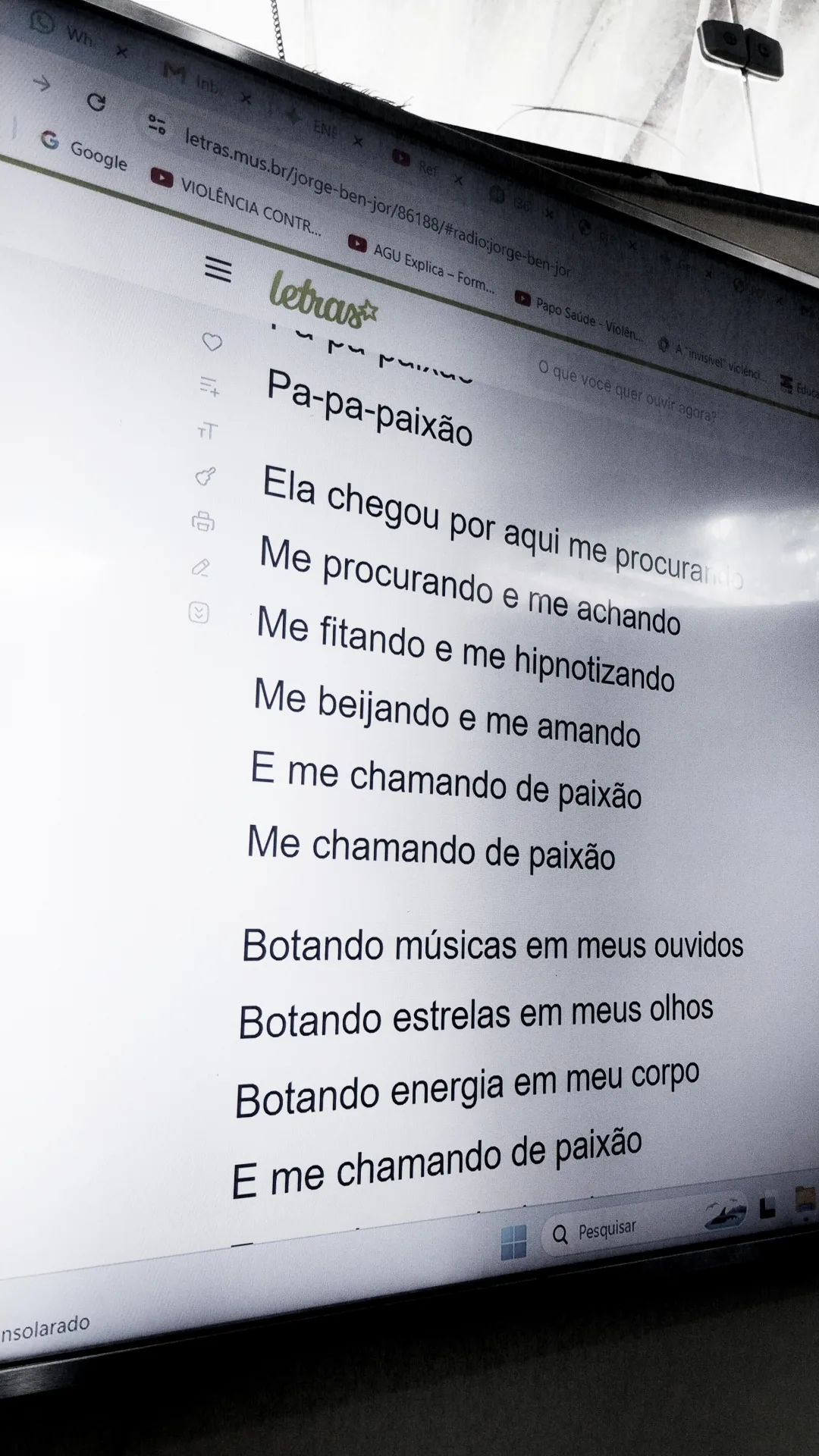 photo