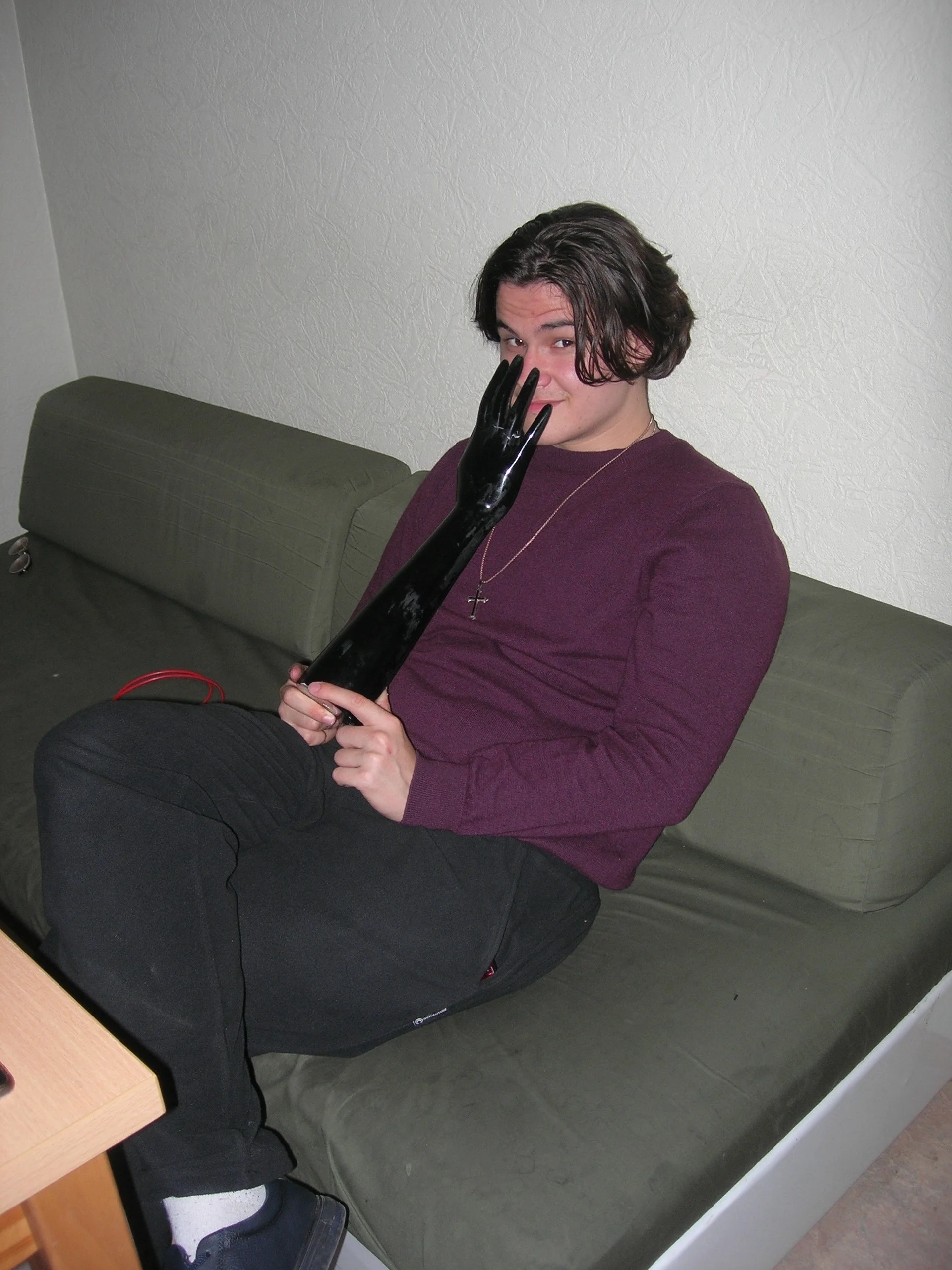 photo