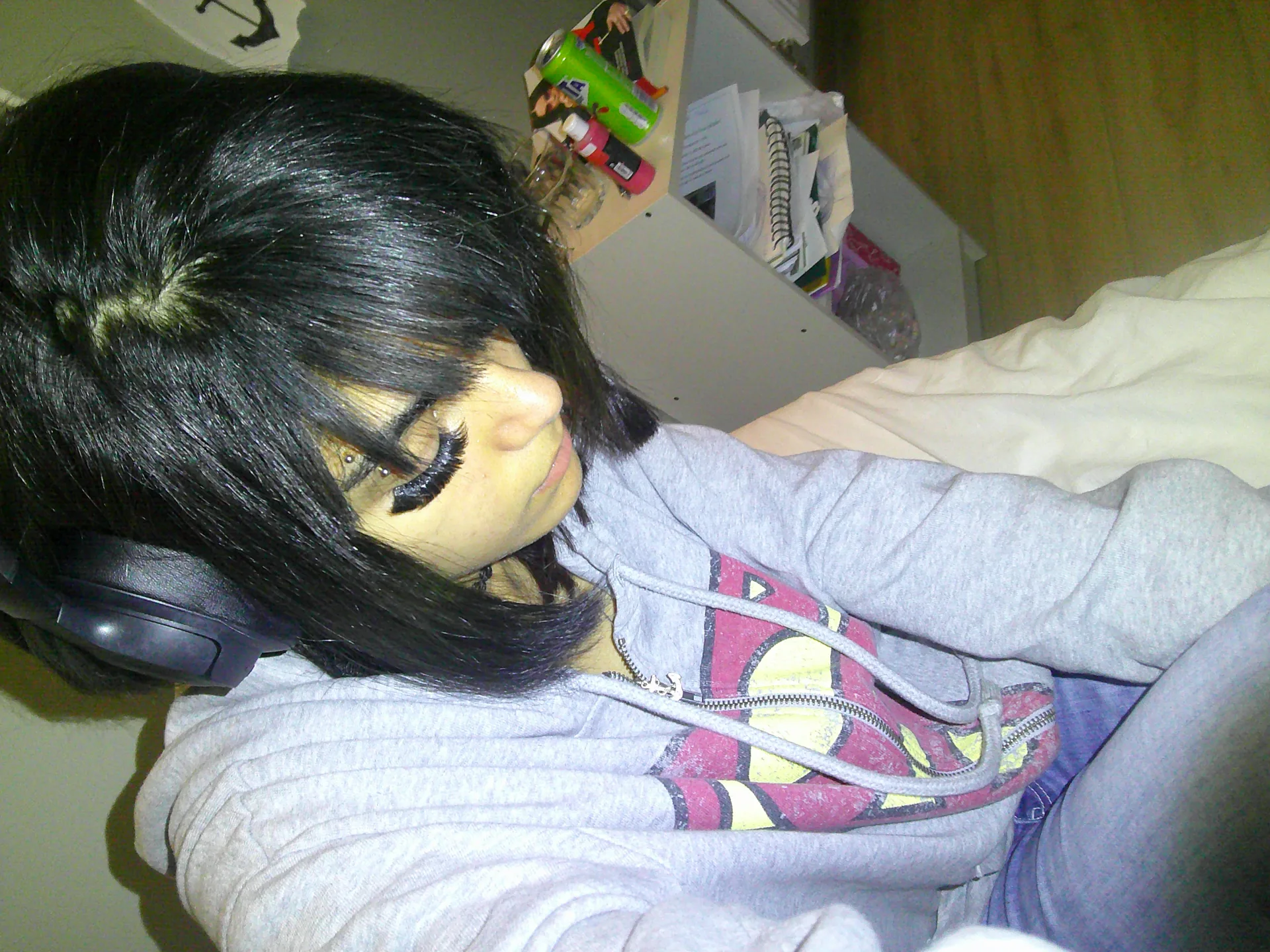 photo